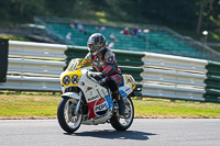 cadwell-park;cadwell-park-photographs;cadwell-trackday-photographs;enduro-digital-images;event-digital-images;eventdigitalimages;peter-wileman-photography;racing-digital-images;trackday-digital-images;trackday-photos